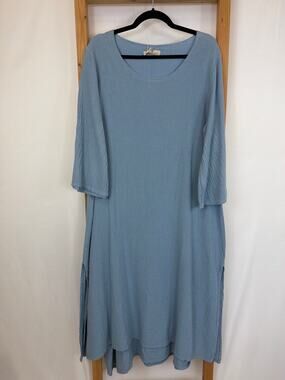 lands down under linen dress All  Tagged "Lands Downunder" Natural Clothing Company